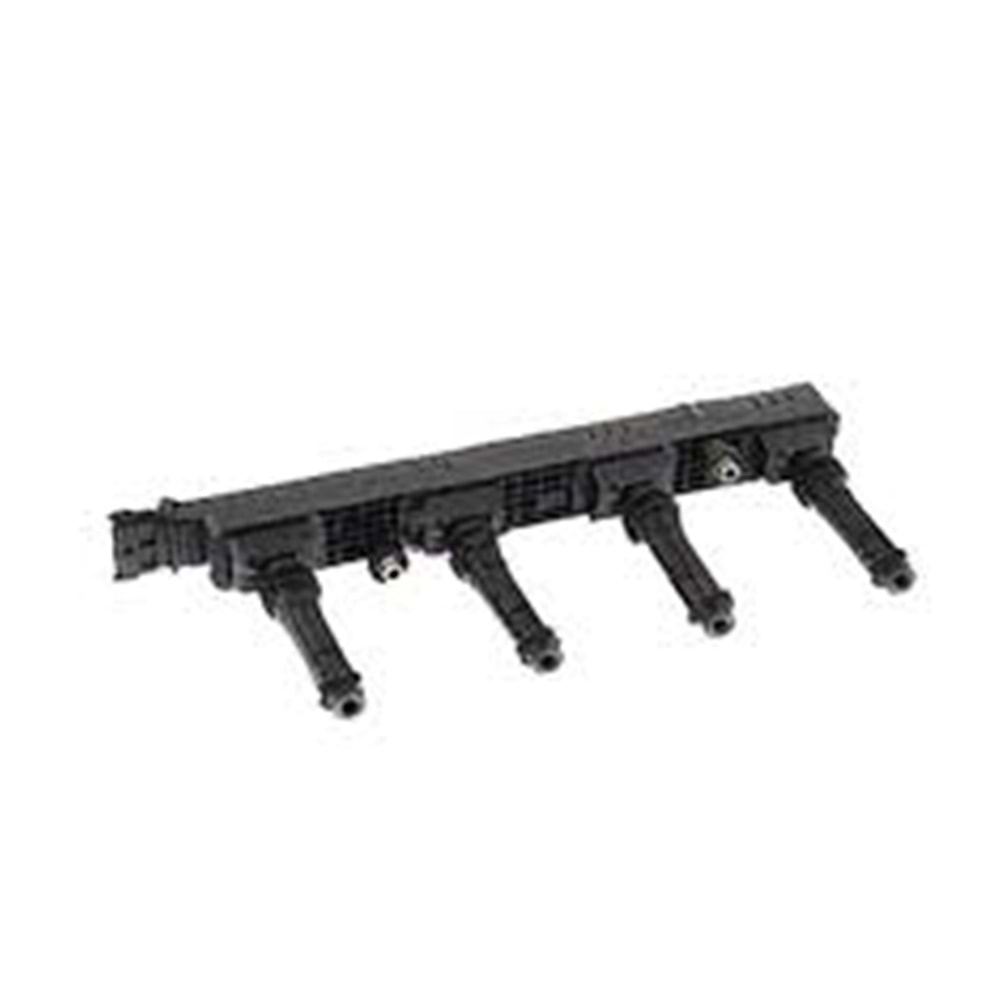 ATEŞLEME BOBİNİ OMEGA B X22XE Z22XE Y22XE 99-03 -AKD-