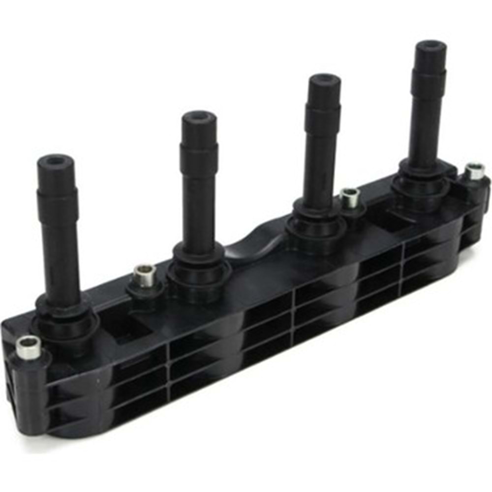 ATEŞLEME BOBİNİ ASTRA G ZAFİRA A CORSA C X16XEL Z16XE 98 -APETECH-