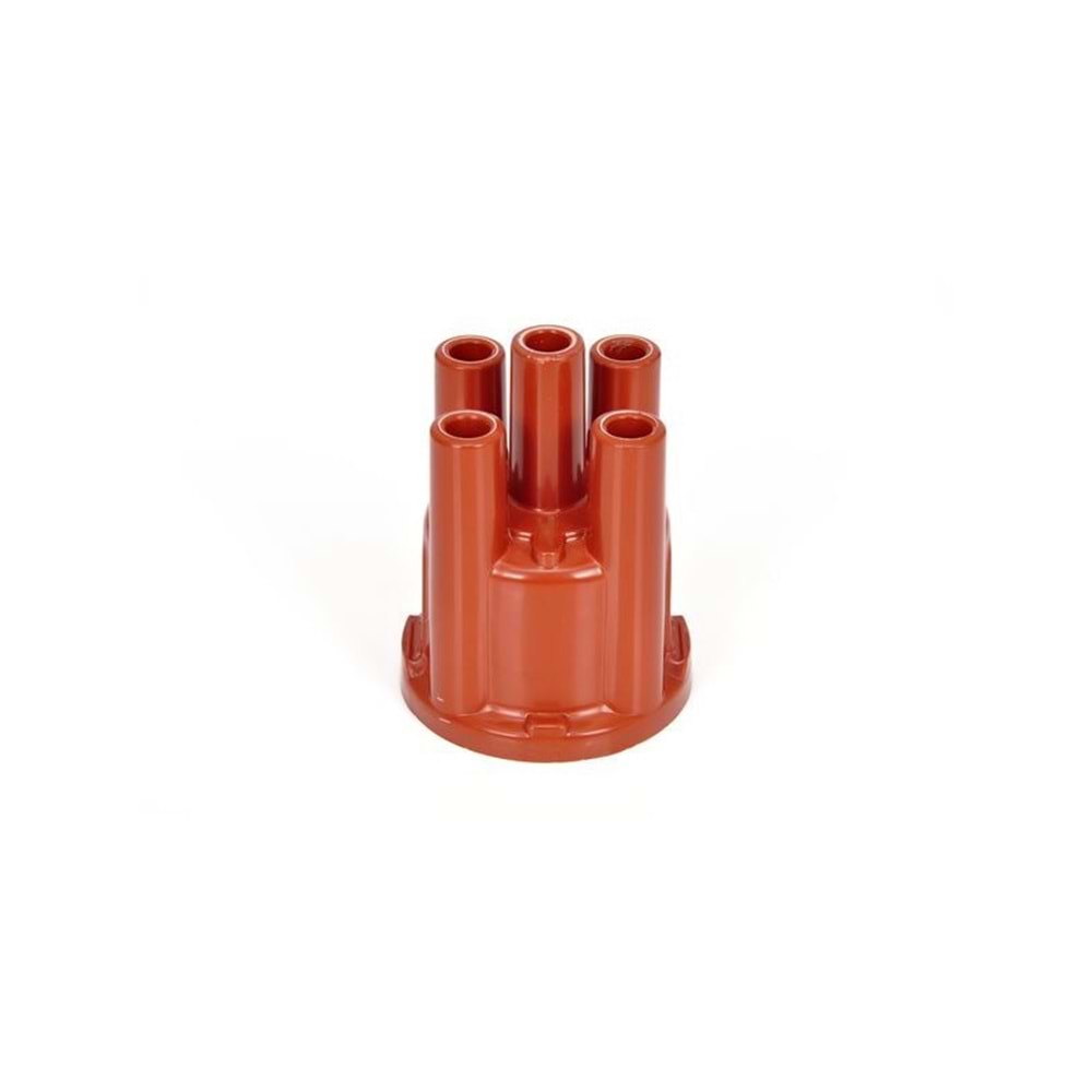 DİSTRİBÜTÖR KAPAĞI ASTRA F CORSA B C14NZ BOSCH TİP -HLX-