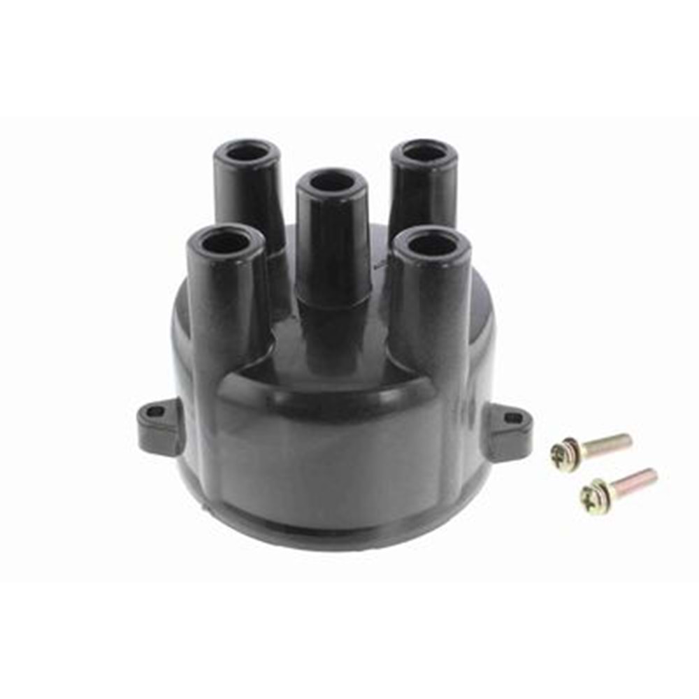 DİSTRİBÜTÖR KAPAĞI ASTRA F CORSA B C14NZ LUCAS TİP -HELLUX-
