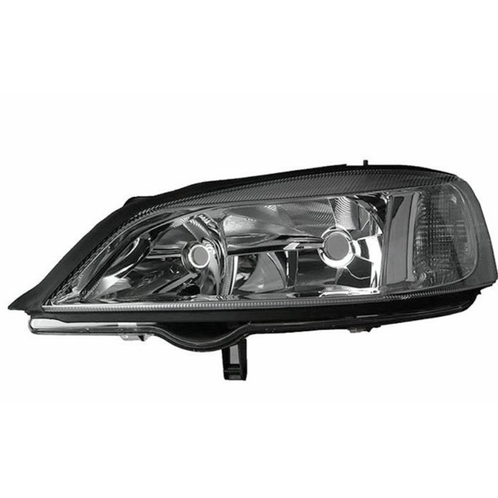 FAR ASTRA G FÜME (SOL) 98-04 -TYC-