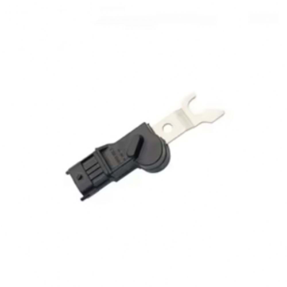 EKSANTRİK DEVİR SENSÖRÜ KABLOLU VECTRA B OMEGA B X20XEV OVAL -BOGAP-