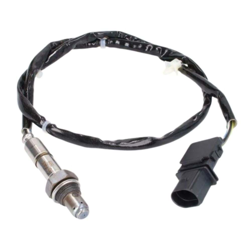 OKSİJEN SENSÖRÜ OPEL ASTRA H Z13DTH 04- -METTE-