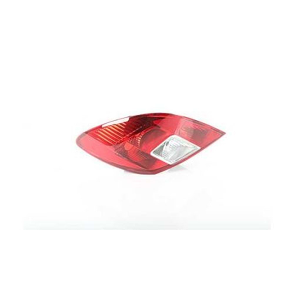 STOP LAMBASI CORSA D 5K (SAĞ) 06-07 -BSG-