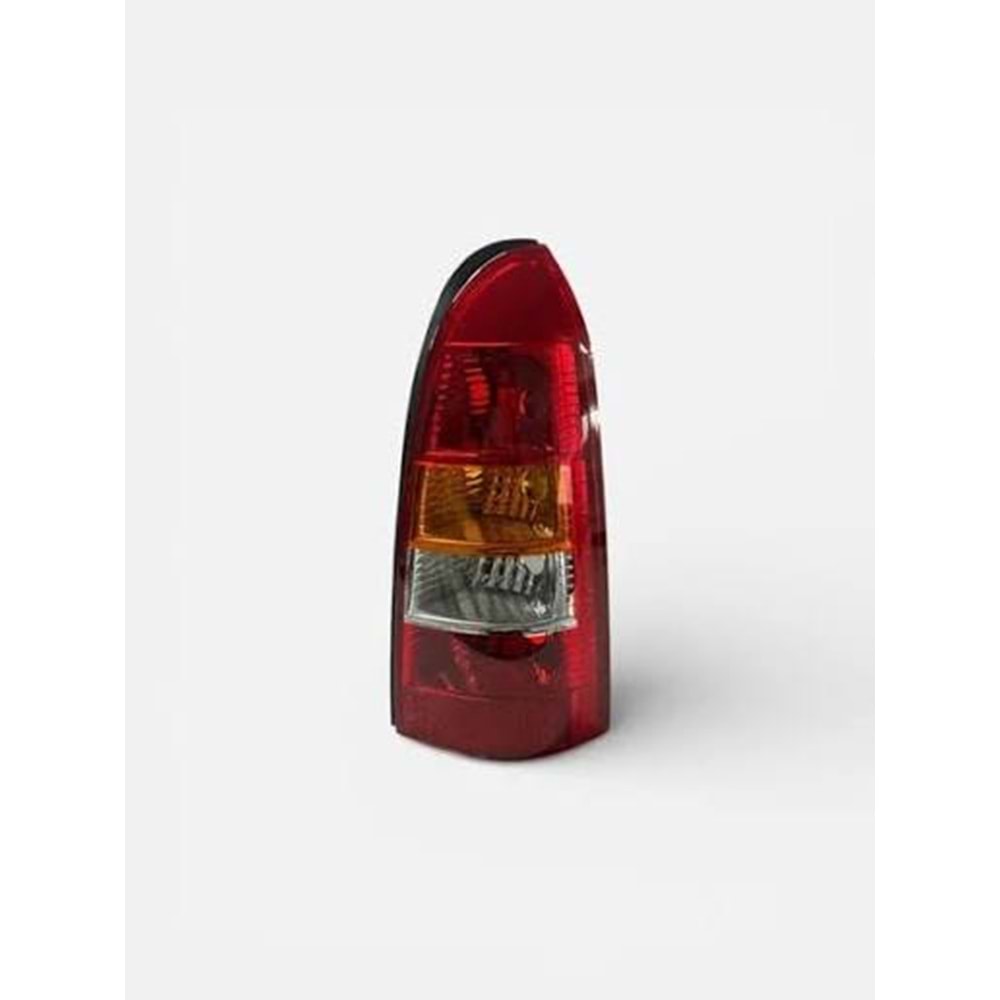 STOP LAMBASI (3. STOP) ASTRA G SW 98- -GM-