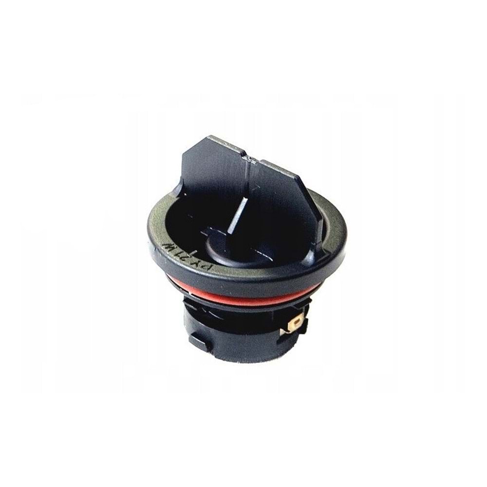 FAR SOKETİ CORSA C (ÖN) -GM-