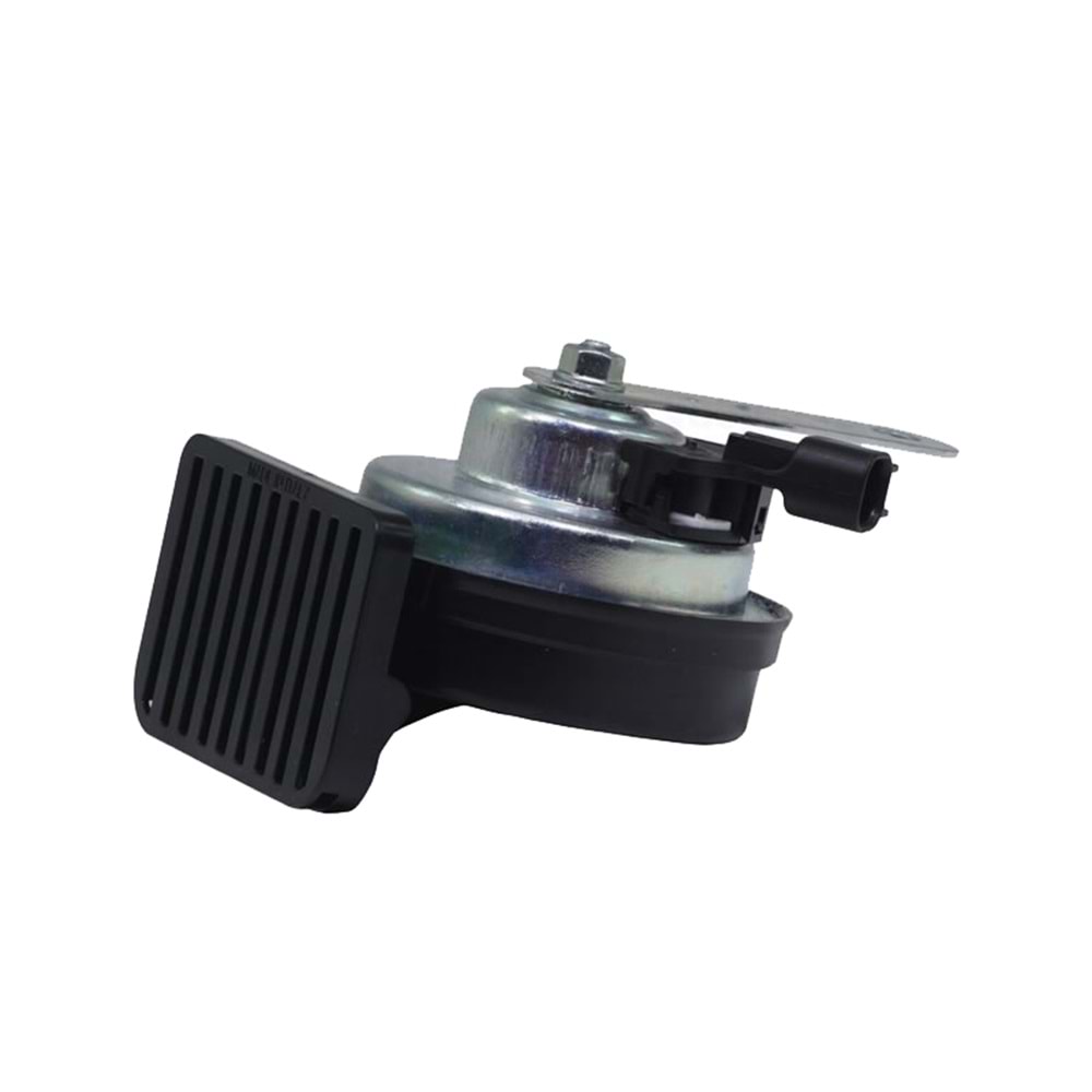 KORNA CORSA D ASTRA H TEK -GM-
