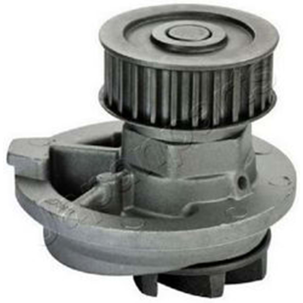 DEVİRDAİM VECTRA A 18SV C18NZ 20NE C20NE X20SE 89-95 -FİXON-