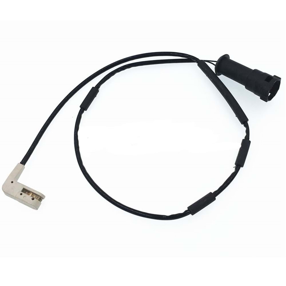 BALATA İKAZ FİŞİ ASTRA F VECTRA A 1.6 1.8 2.0 ( ÖN ) -HELLUX-