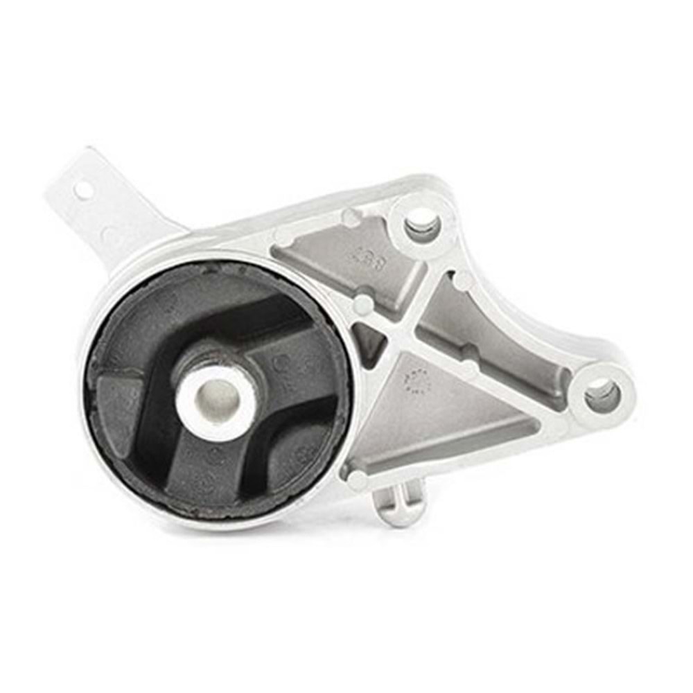 MOTOR TAKOZU VECTRA C ( ÖN ) -DK-