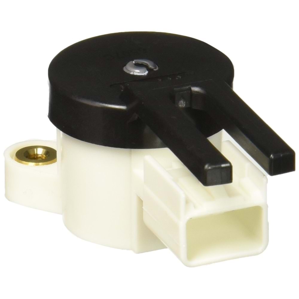 FREN ŞARTERİ AVEO -GM-