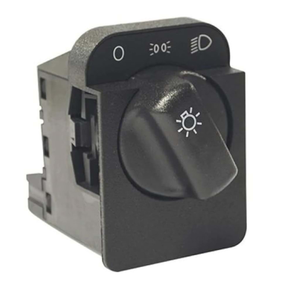 FAR ANAHTARI ASTRA F CORSA B VECTRA A -MCAR-