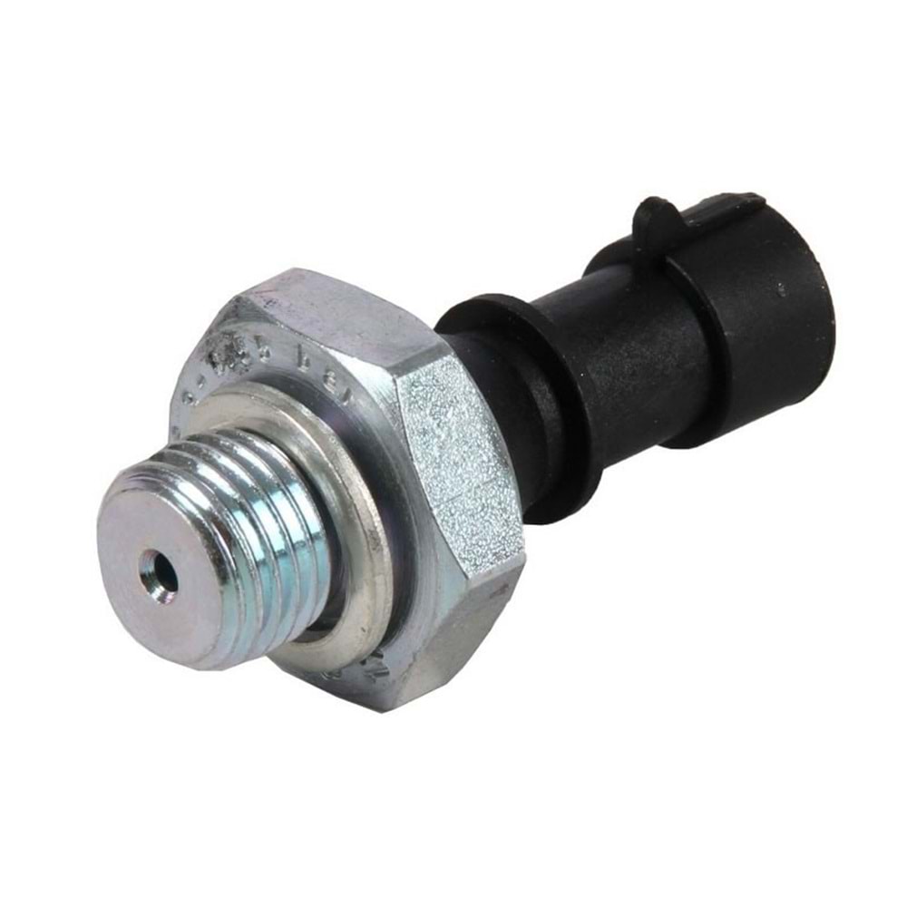 YAĞ MÜŞÜRÜ CAPTİVA C100 (SİYAH) -GM-