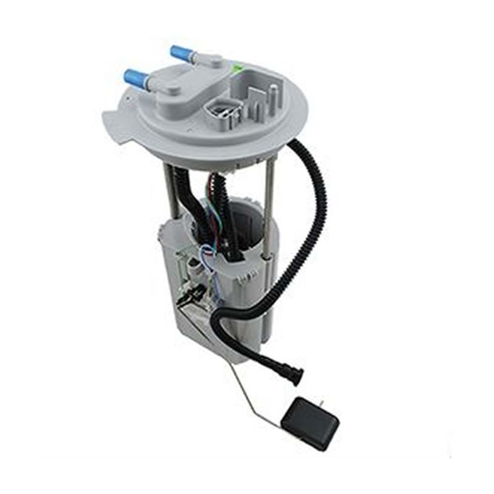 YAKIT DEPO ŞAMANDIRA POMPA KOMPLE C100 C140 ANTARA -VEKA-