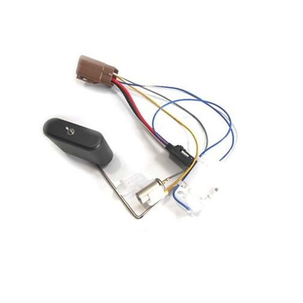 YAKIT DEPO ŞAMANDIRASI SPARK BENZİN -GM-