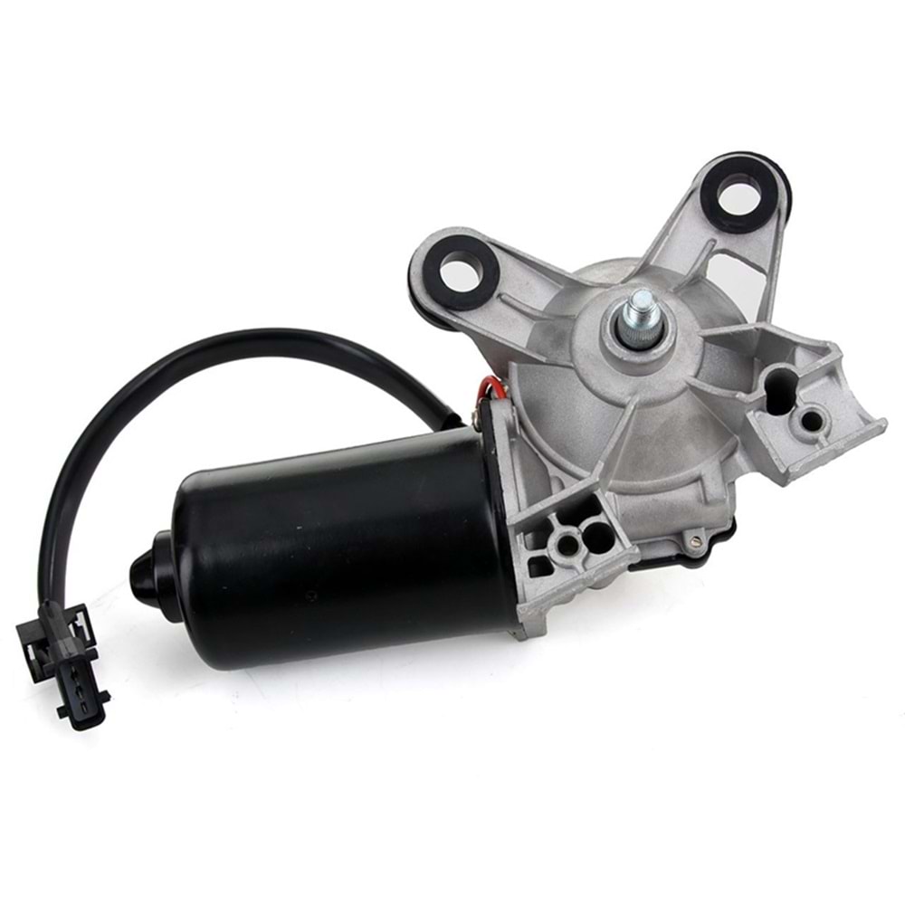 SİLECEK MOTORU VECTRA A OMEGA A (ÖN) -KYP-