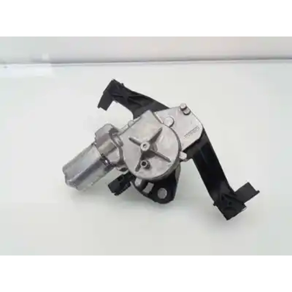 SİLECEK MOTORU ARKA CORSA E -GM-