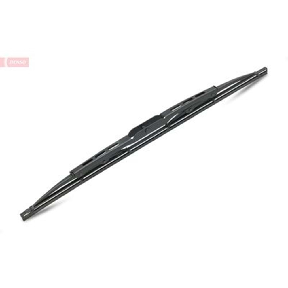 SİLECEK SÜPÜRGESİ TEK CORSA B ASTRA F (400mm) (ARKA) -YERLİ-
