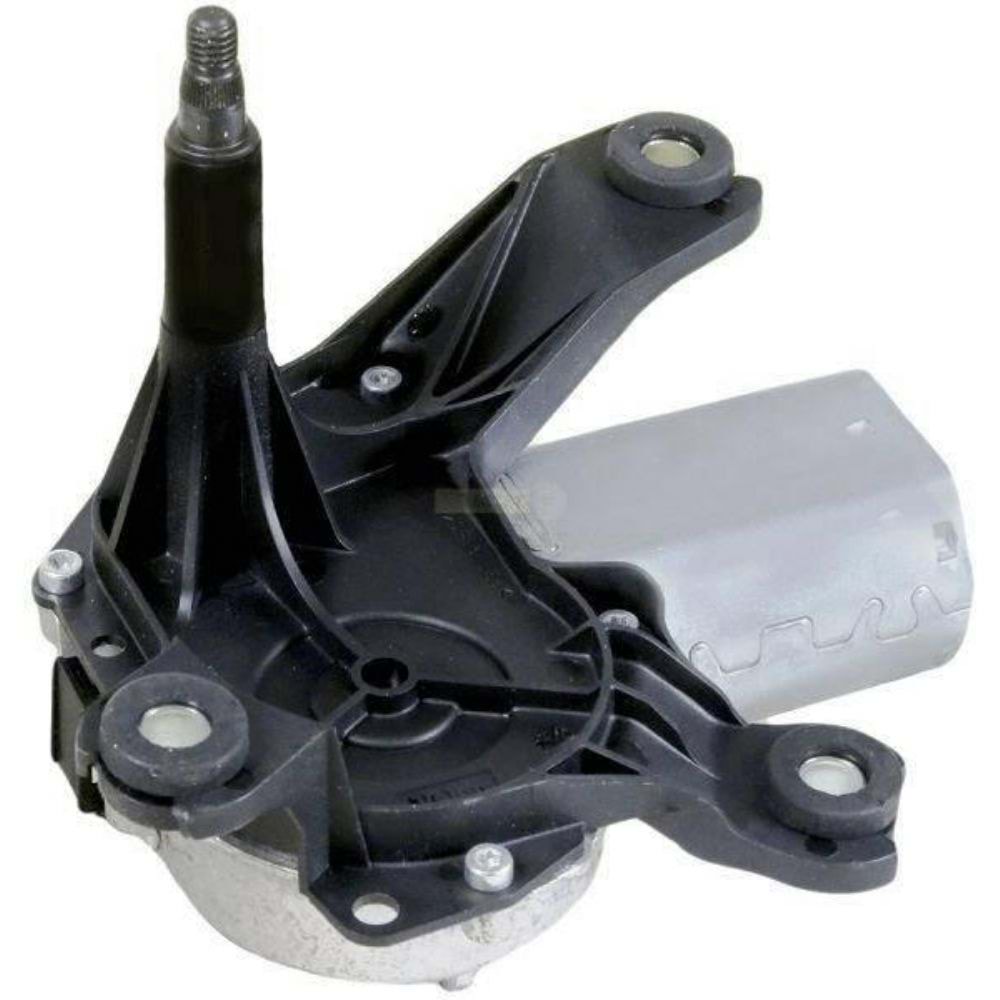SİLECEK MOTORU ARKA CORSA C -GM -