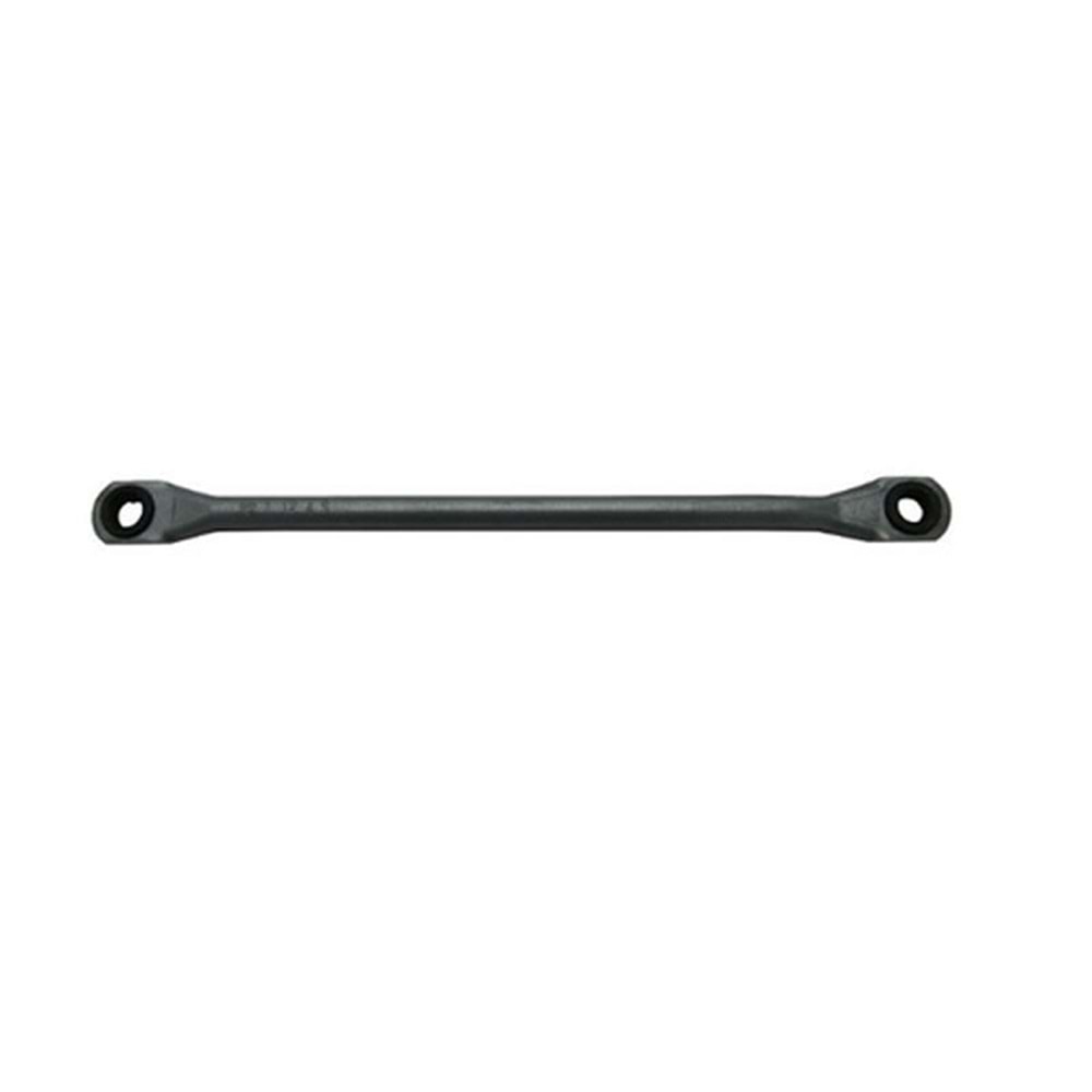 SİLECEK MEKANİZMA BAĞLANTI KOLU ASTRA G 265MM -GM-