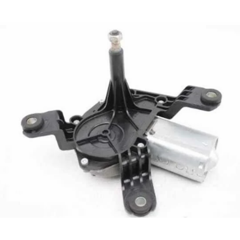 SİLECEK MOTORU CORSA D ARKA -METTE-