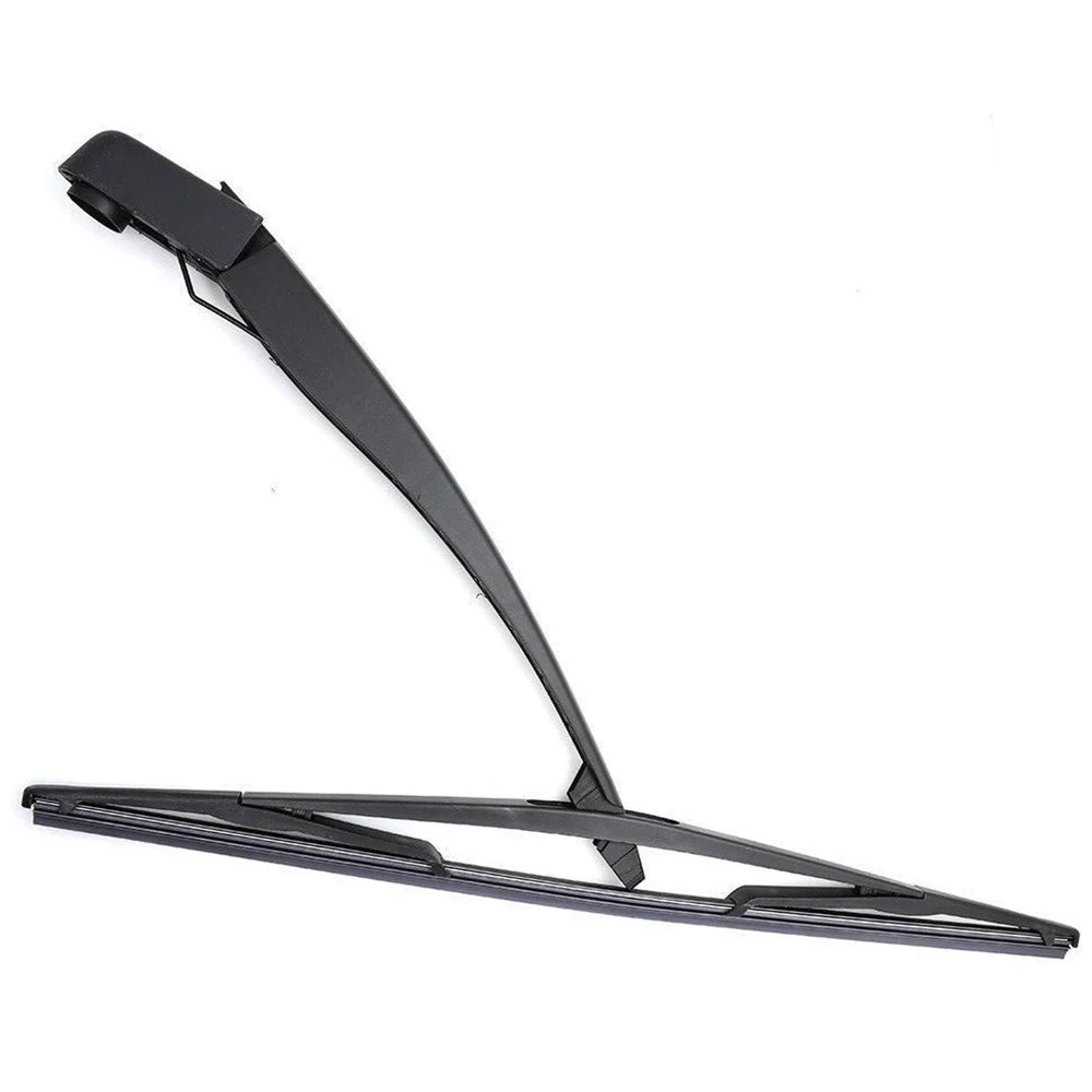 SİLECEK KOL COMBO C ( ARKA SOL) -