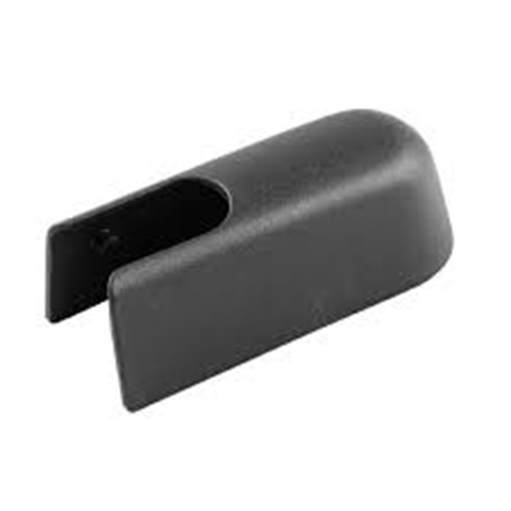 SİLECEK KAPAĞI ZAFİRA (ARKA) -GM-