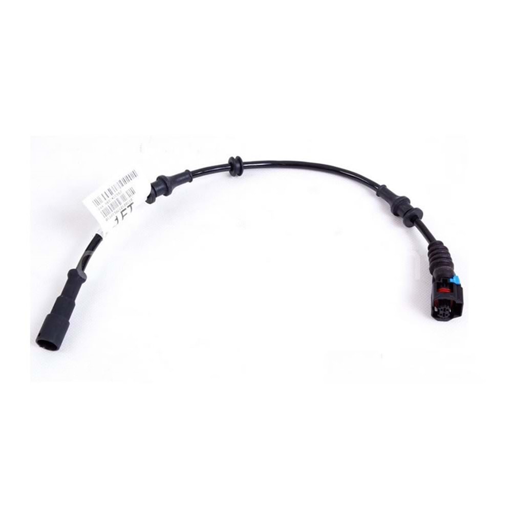 ABS SENSÖRÜ VECTRA C (ÖN) 02-08 -GM-