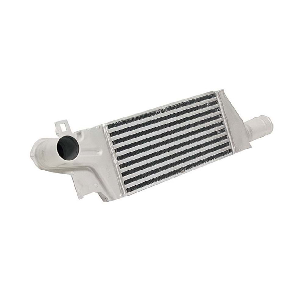 TURBO RADYATÖRÜ İNTERCOOLER CORSA C Y17DT -AUTOLUX-
