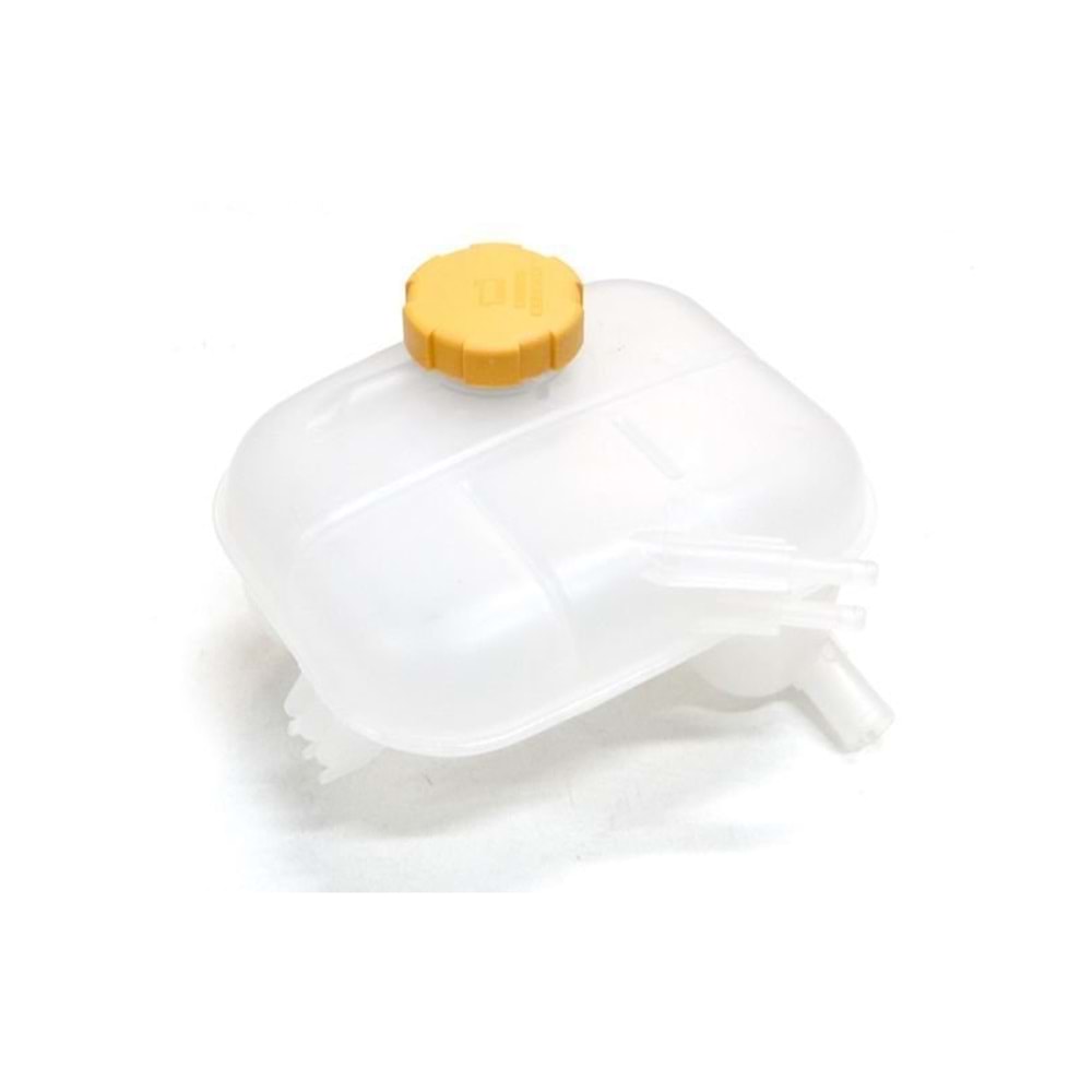 RADYATÖR YEDEK SU DEPOSU ASTRA H (KAPAKLI) -KALE-