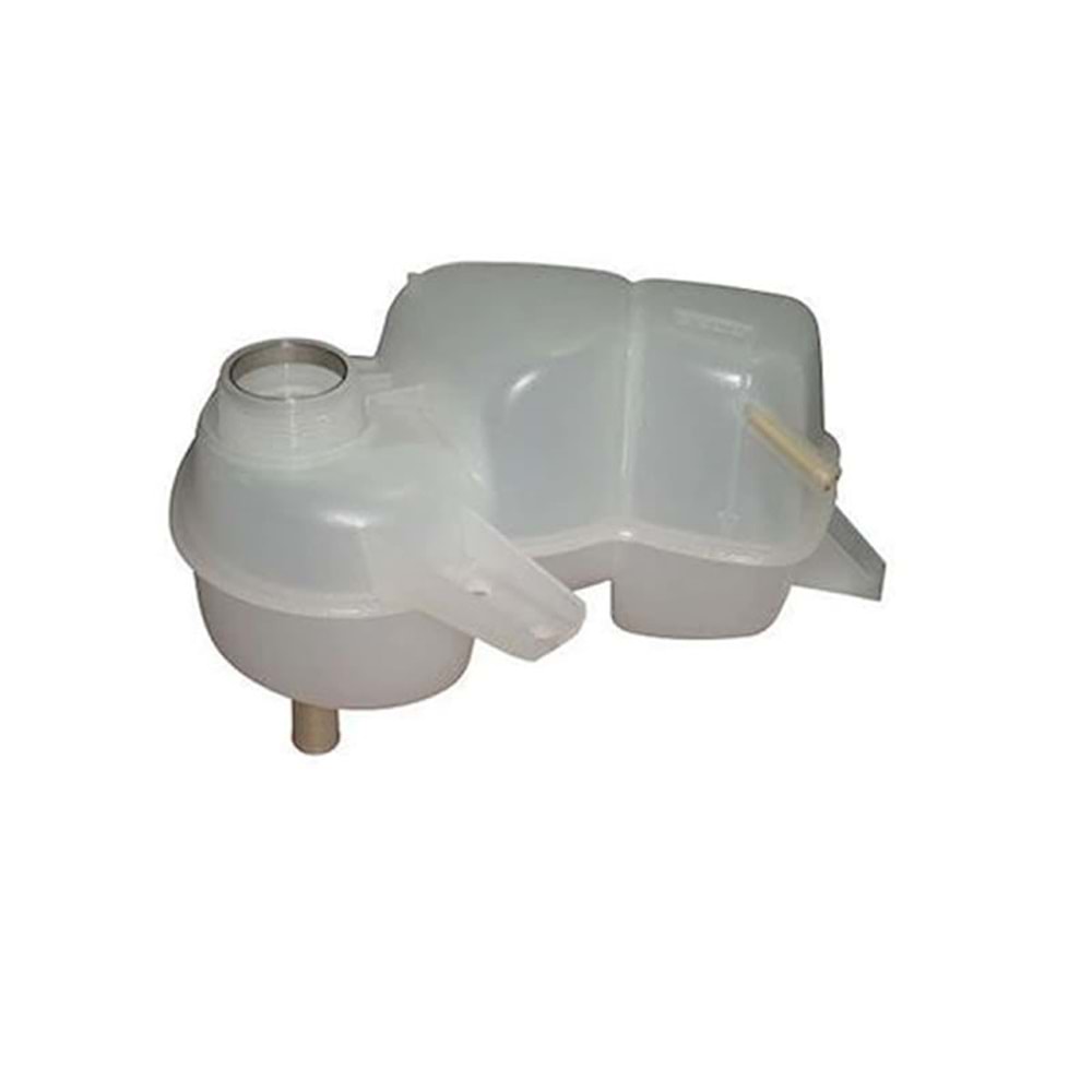 RADYATÖR YEDEK SU DEPOSU ASTRA F TEK ÇIKIŞ KLİMASIZ 95 -KALE-