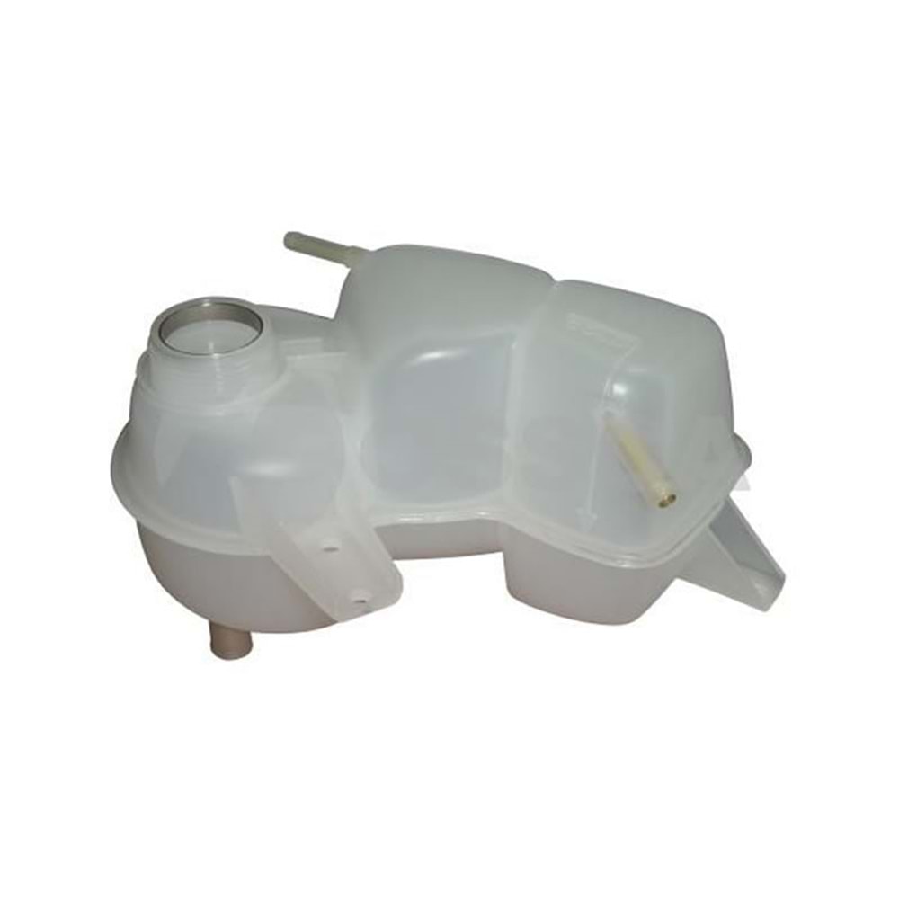 RADYATÖR YEDEK SU DEPOSU ASTRA F KLİMALI ÇİFT ÇIKIŞ 95 -TAP-