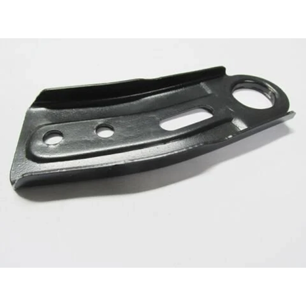 RADYATÖR ALT AYAĞI SOL CORSA C 00-03 -DNK-