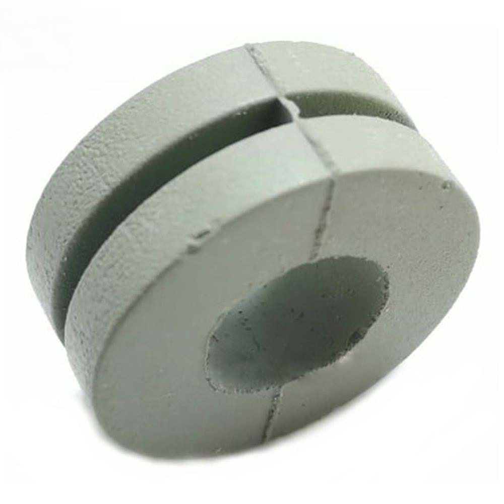 TURBO RADYATÖR ALT LASTİĞİ CORSA D -GM-