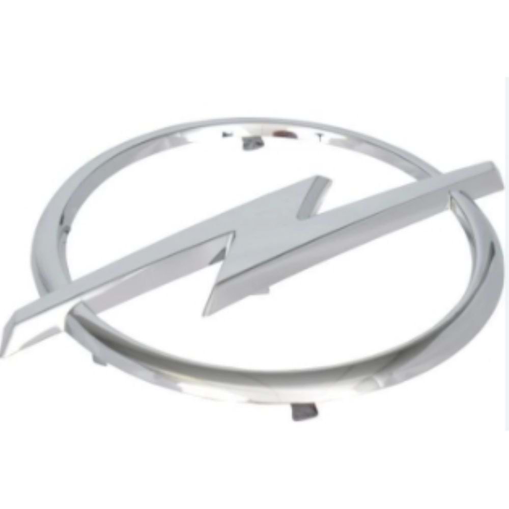 PANJUR ARMA ASTRA H CORSA D -KORE-