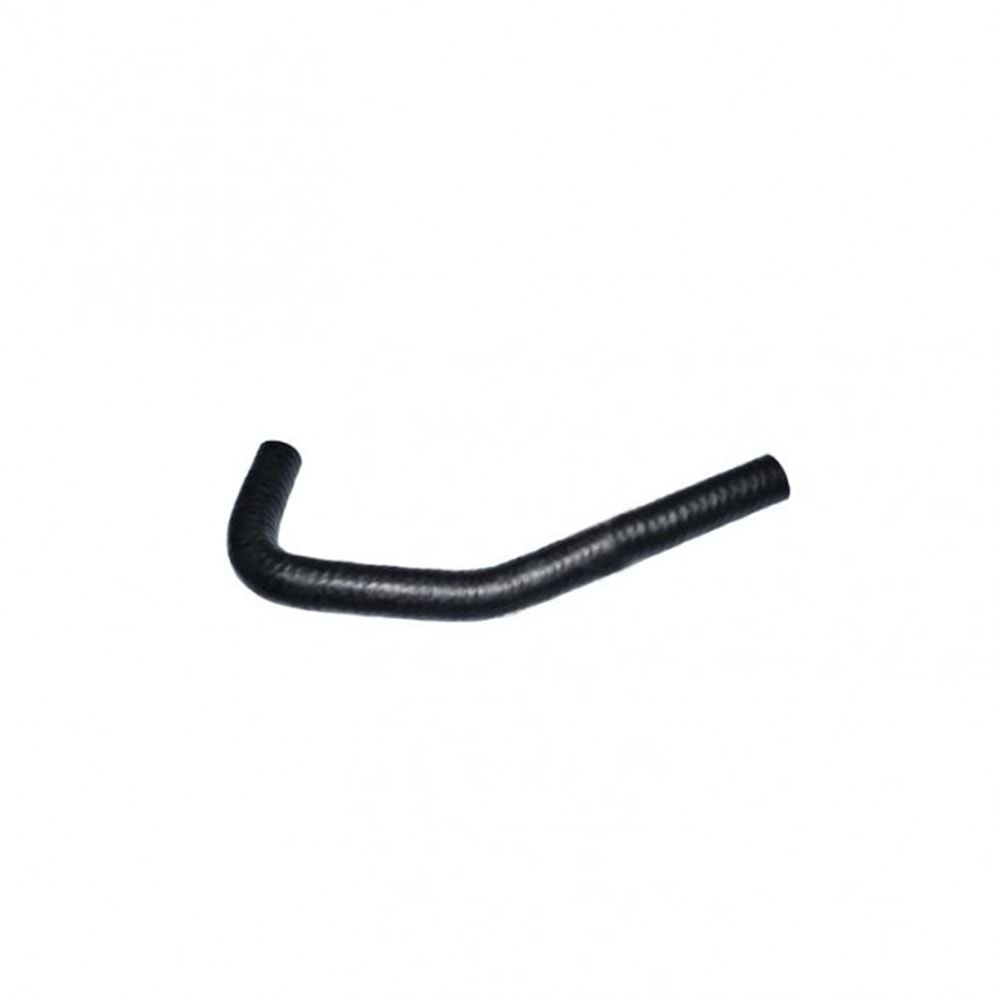 TERMOSTAT HORTUMU ASTRA G VECTRA B ZAFİRA A SİNTRA 1.8 2.0 96-02 -İBRAŞ-