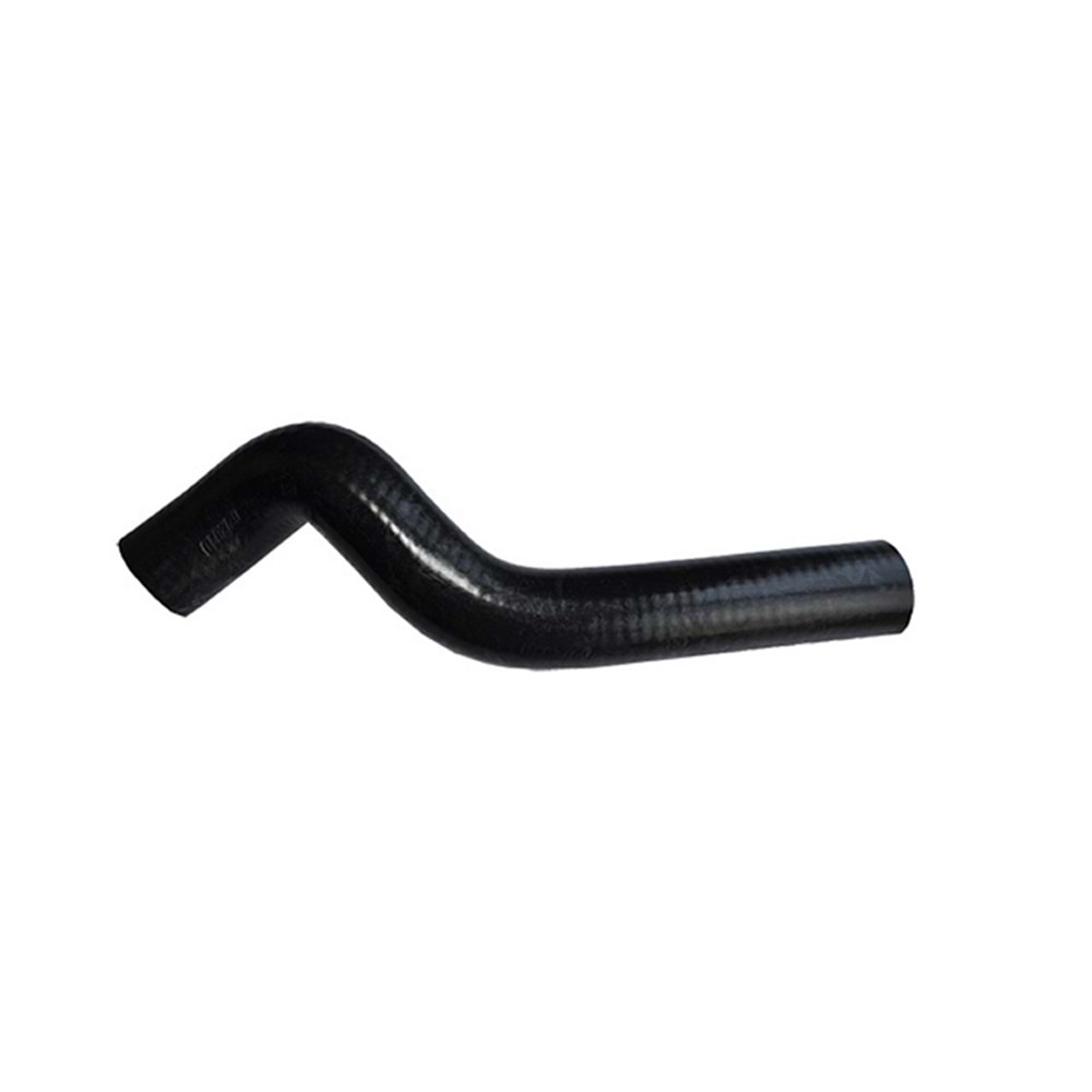 RADYATÖR HORTUMU CORSA B COMBO B 1.7 1.5 (ÜST GİRİŞ) 94-01 -YILPAR-