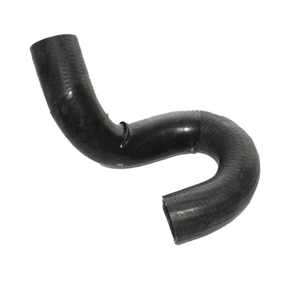RADYATÖR HORTUMU VECTRA C 2.0 DTI (ÜST GİRİŞ ) 02-08 -İBRAŞ-