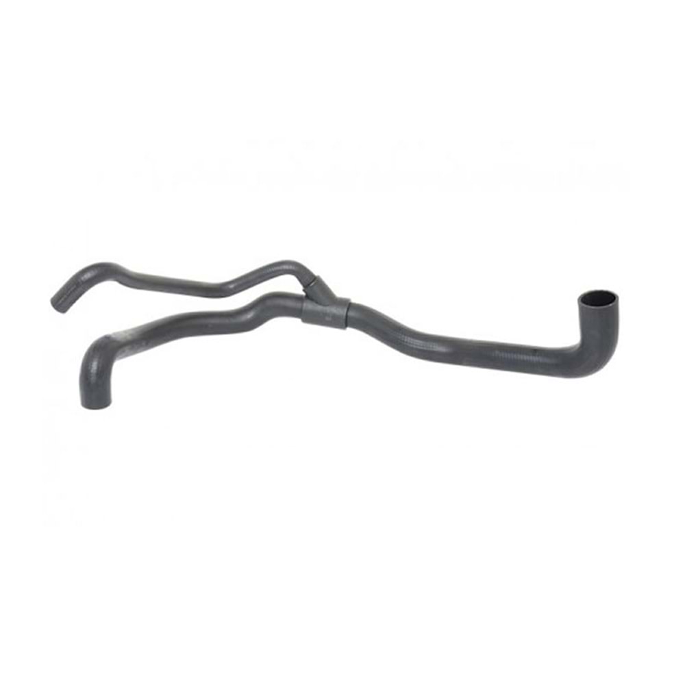 RADYATÖR HORTUMU ASTRA H (ALT) Z14XE -YTT-