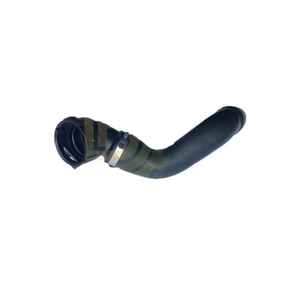 RADYATÖR HORTUMU MERİVA A (GİRİŞ) Z13DT -YILPAR-