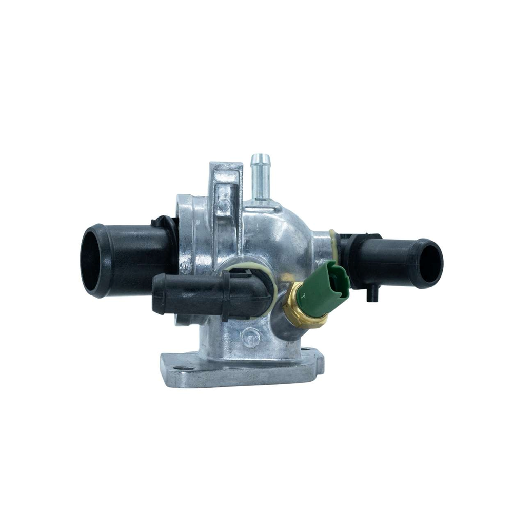 TERMOSTAT 1.3 ASTRA H CORSA D 1.3 Z13DTH Z13DTJ 88