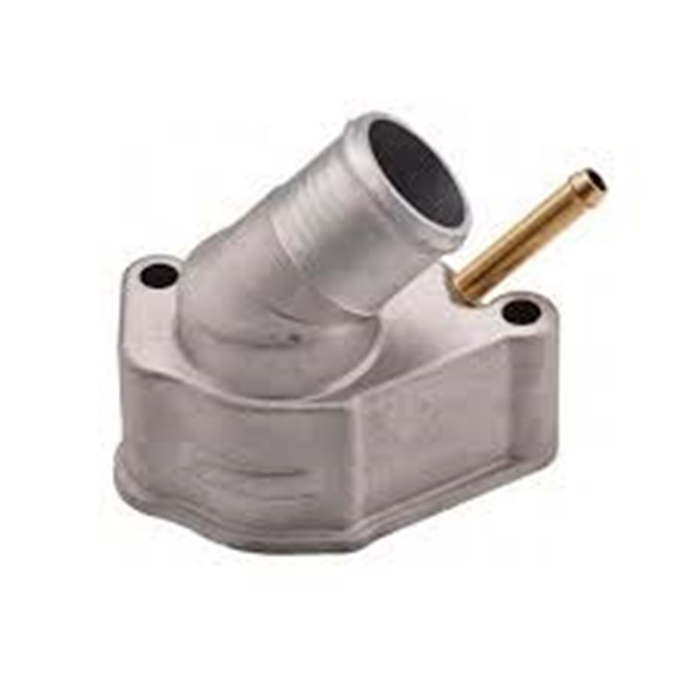TERMOSTAT 2.0 VECTRA B ASTRA G F OMEGA B X20XEV 92