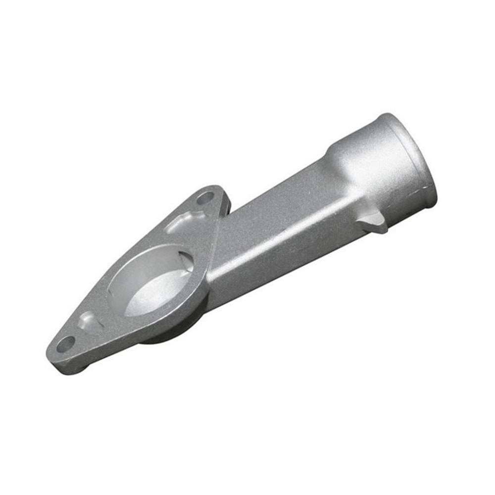 TERMOSTAT GÖVDESİ 1.4 1.6 ASTRA F CORSA B X14XE C14SE X16XEL X16SZR KALOS AVEO REZZO F14S3 -FAE-