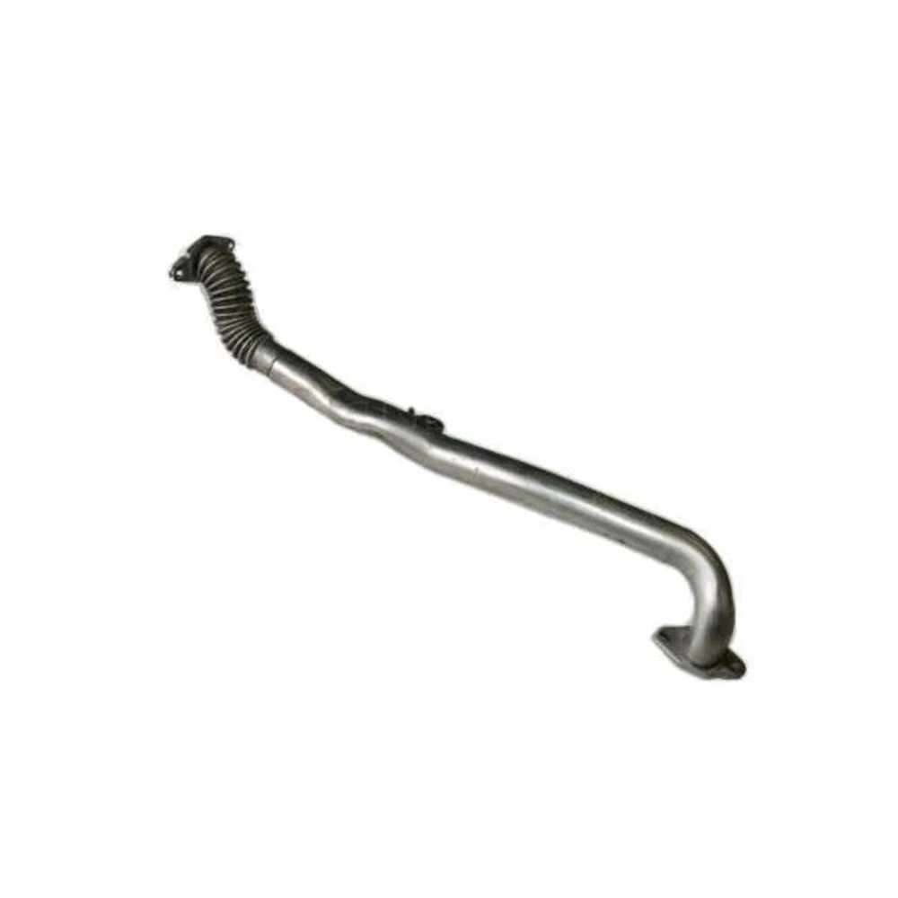 TERMOSTAT HORTUMU BYPASS ASTRA H -GM-