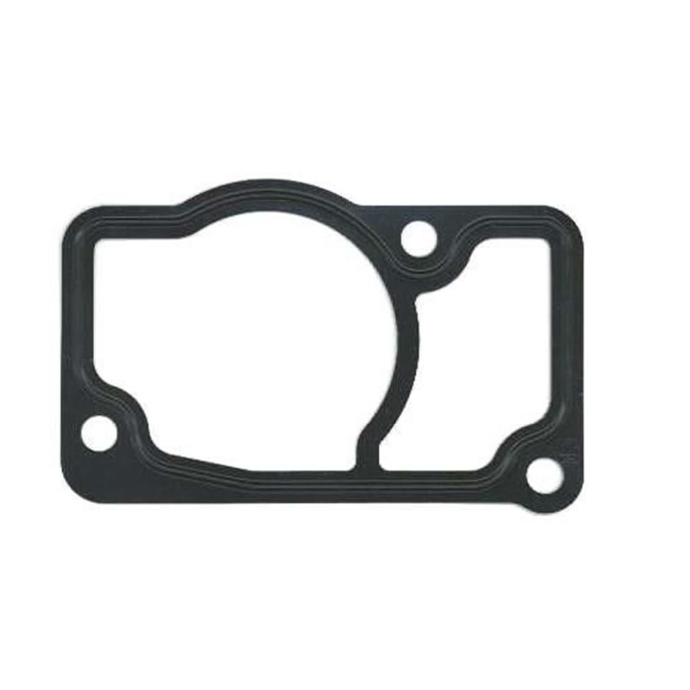 TERMOSTAT CONTASI X20DTH -GAF-