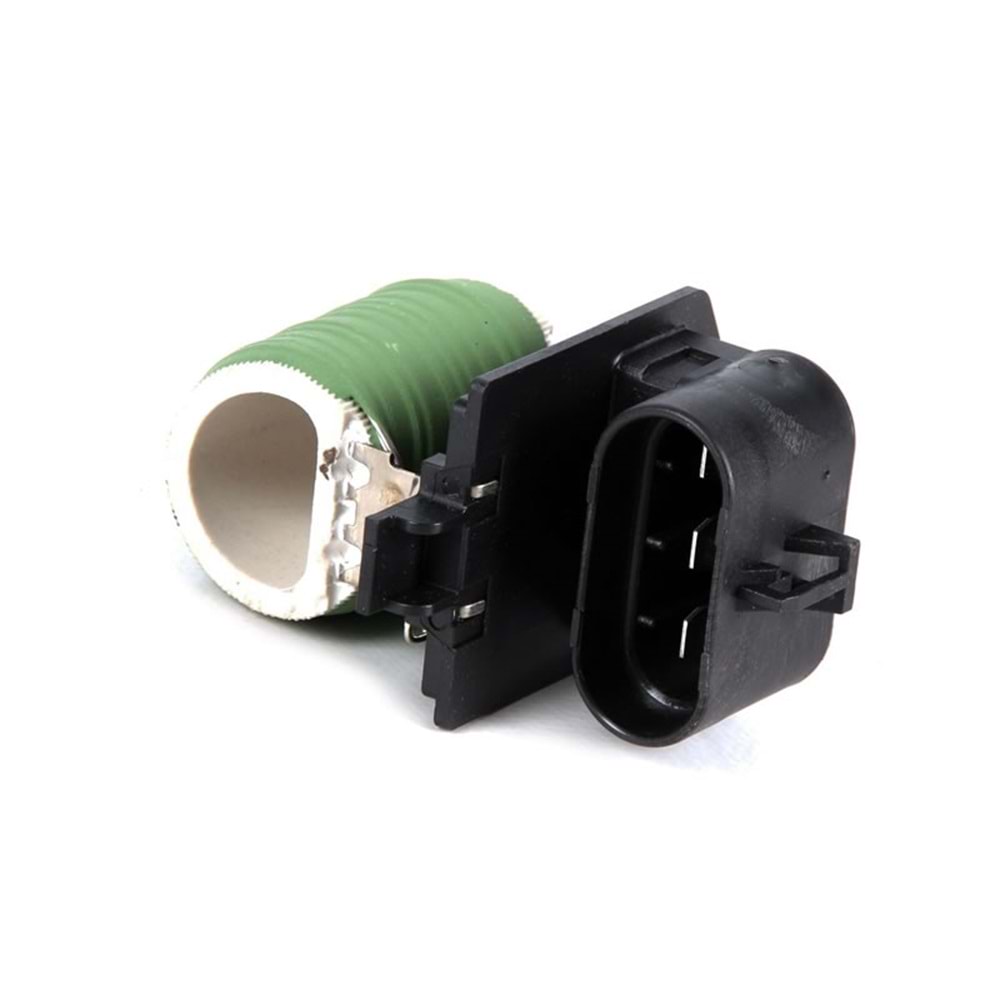 FAN REZİSTANSI CORSA D Z14XEP -GM-