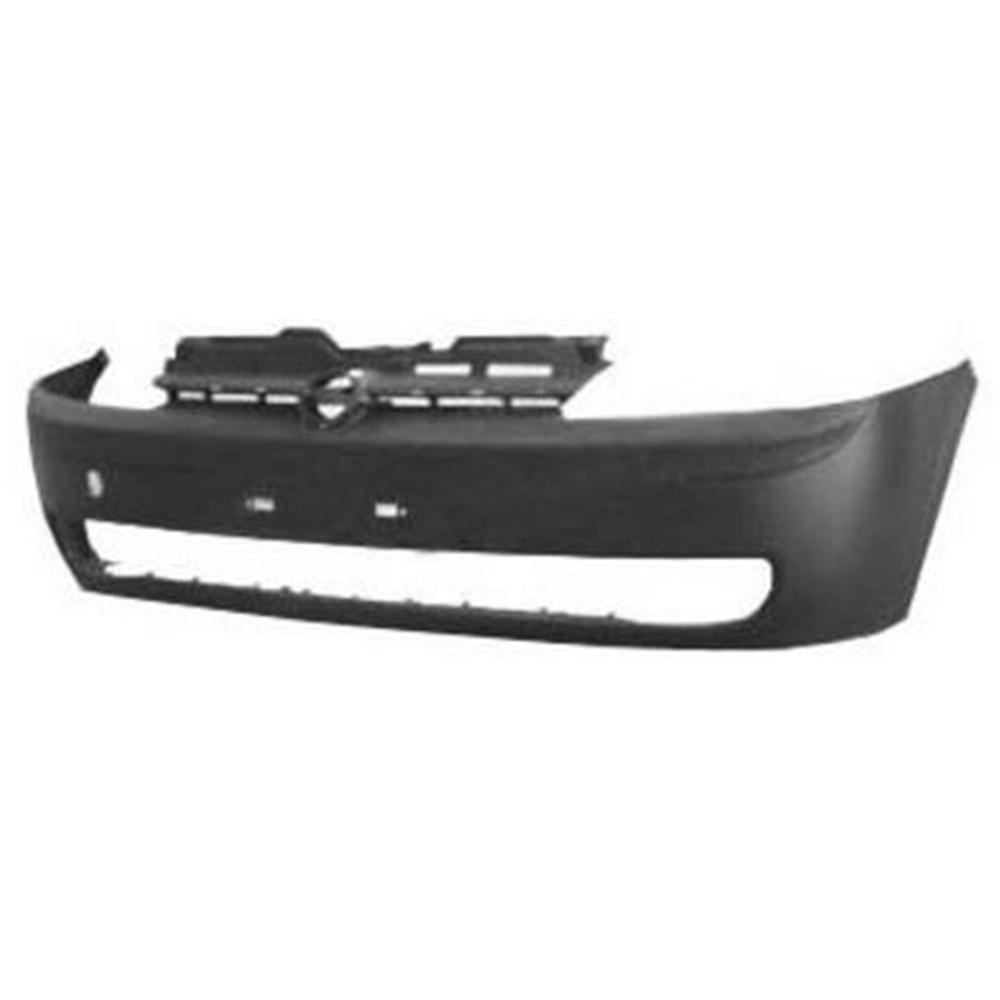TAMPON CORSA C COMBO C ( ÖN ) 00 03 -ISAM-