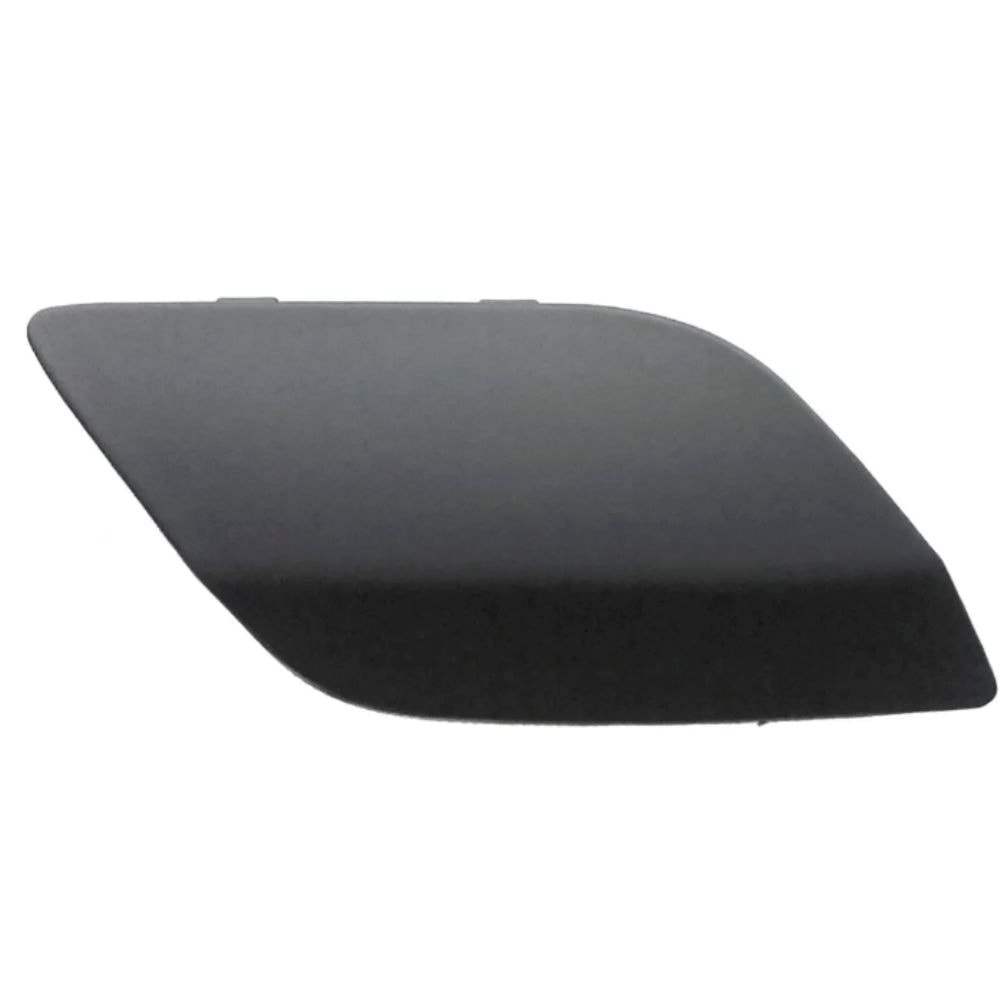 FAR YIKAMA FİSKİYE KAPAĞI ASTRA H ( SAĞ ) -METTE-