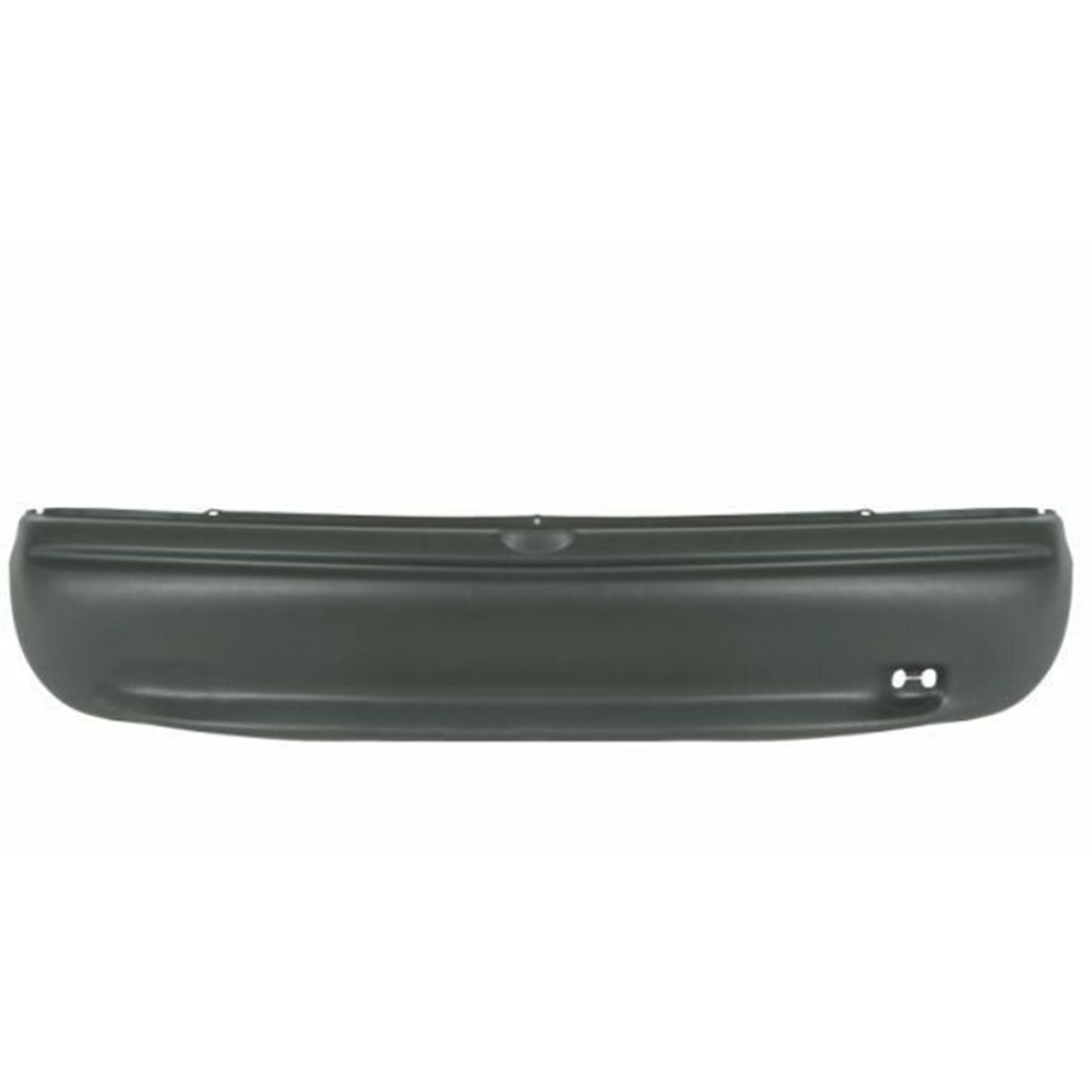 TAMPON CORSA B ARKA 92-97 -PRASCO-