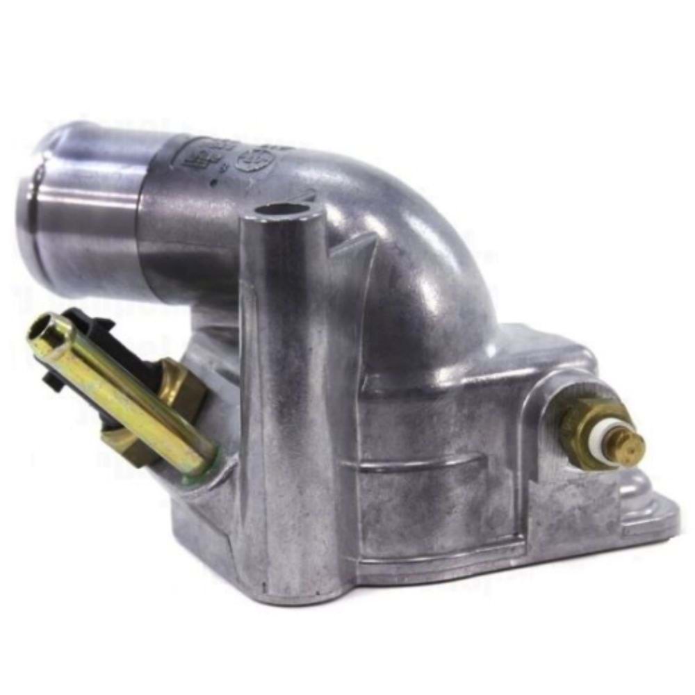 TERMOSTAT ASTRA G ZAFİRA X18XE Z18XE 92-98- -FİXON-